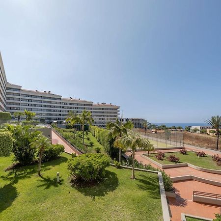 Apartmán Monumental Place By An Island Apart Funchal  Exteriér fotografie